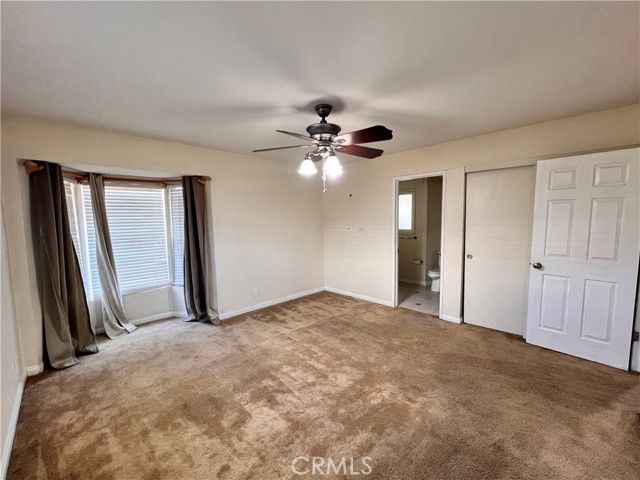 10961 Key West, Porter Ranch (los Angeles), CA 91326