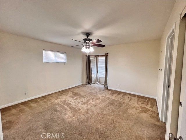 10961 Key West, Porter Ranch (los Angeles), CA 91326