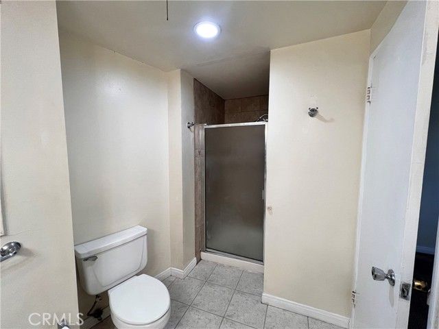 10961 Key West, Porter Ranch (los Angeles), CA 91326