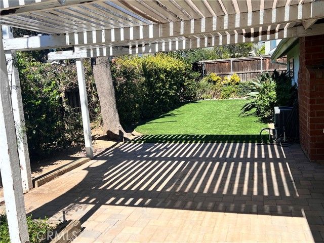 10961 Key West, Porter Ranch (los Angeles), CA 91326