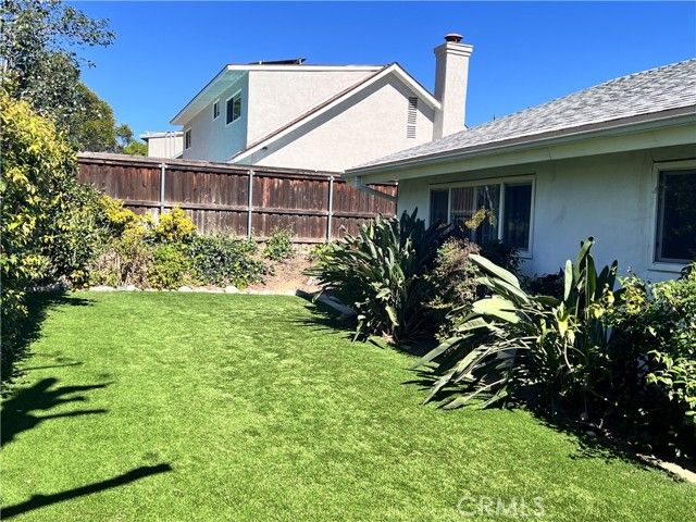 10961 Key West, Porter Ranch (los Angeles), CA 91326