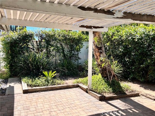 10961 Key West, Porter Ranch (los Angeles), CA 91326