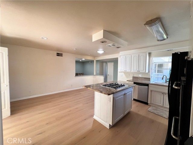 10961 Key West, Porter Ranch (los Angeles), CA 91326