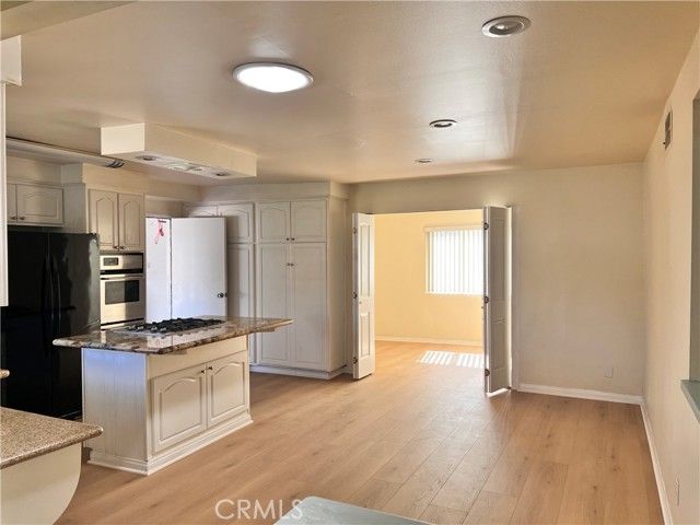 10961 Key West, Porter Ranch (los Angeles), CA 91326