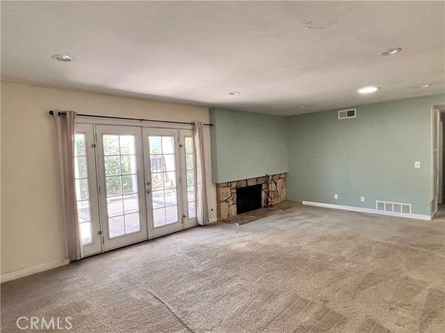 10961 Key West, Porter Ranch (los Angeles), CA 91326