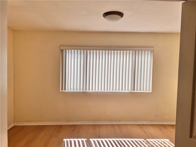 10961 Key West, Porter Ranch (los Angeles), CA 91326