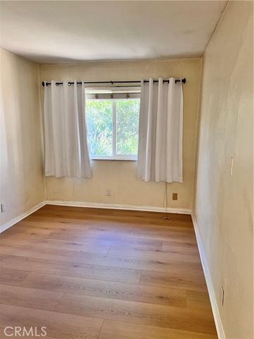 10961 Key West, Porter Ranch (los Angeles), CA 91326