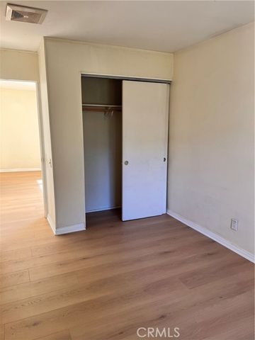 10961 Key West, Porter Ranch (los Angeles), CA 91326