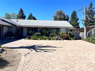 10961 Key West, Porter Ranch (los Angeles), CA 91326