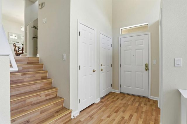 154 Paseo Court, Mountain View, CA 94043