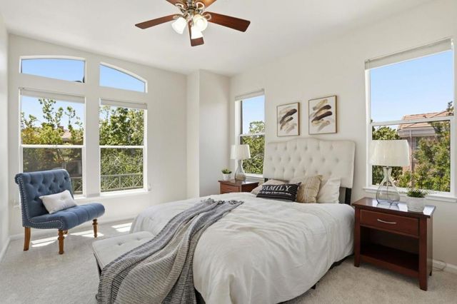 154 Paseo Court, Mountain View, CA 94043
