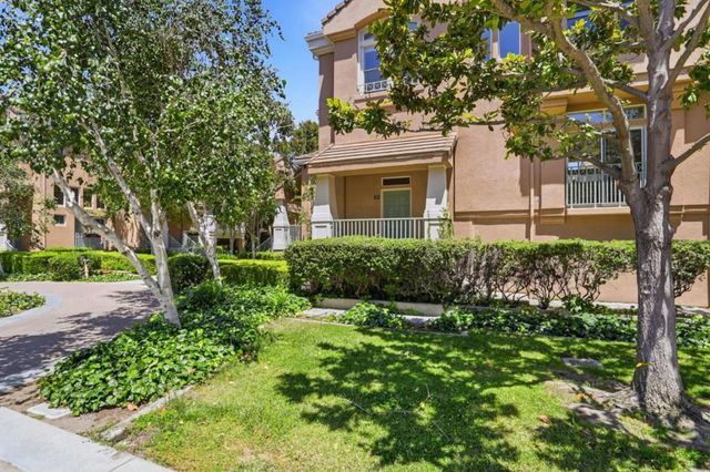 154 Paseo Court, Mountain View, CA 94043