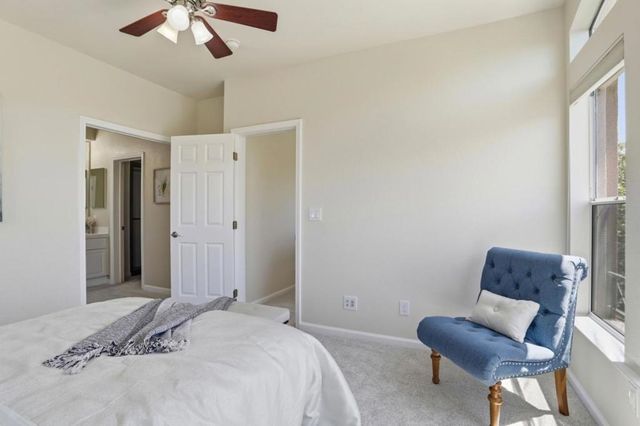154 Paseo Court, Mountain View, CA 94043
