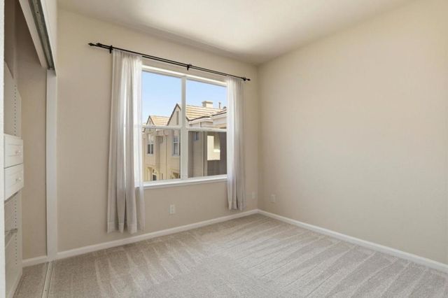 154 Paseo Court, Mountain View, CA 94043