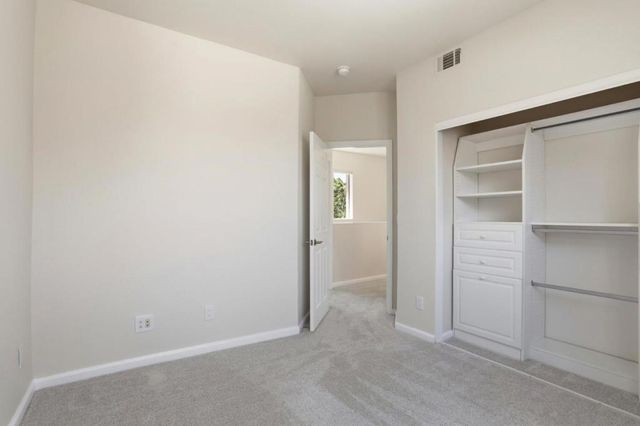 154 Paseo Court, Mountain View, CA 94043
