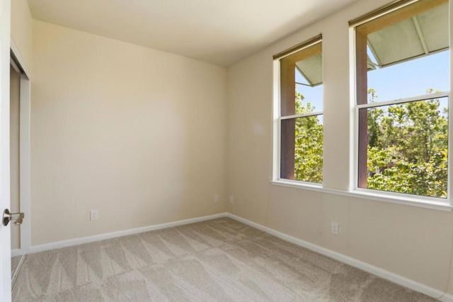 154 Paseo Court, Mountain View, CA 94043