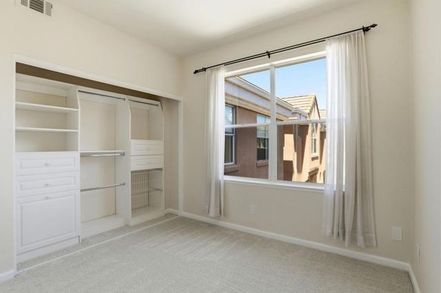 154 Paseo Court, Mountain View, CA 94043