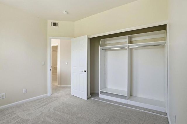 154 Paseo Court, Mountain View, CA 94043