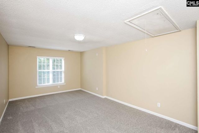 621 Cottontail Court N, Columbia, SC 29229