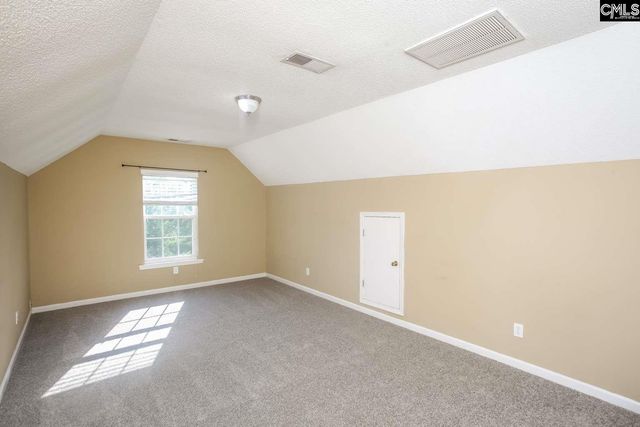 621 Cottontail Court N, Columbia, SC 29229