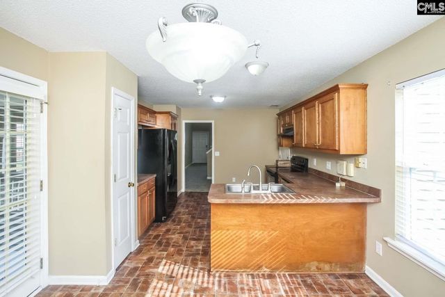 621 Cottontail Court N, Columbia, SC 29229