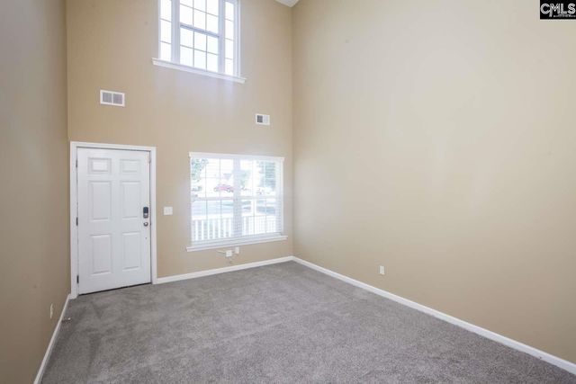 621 Cottontail Court N, Columbia, SC 29229