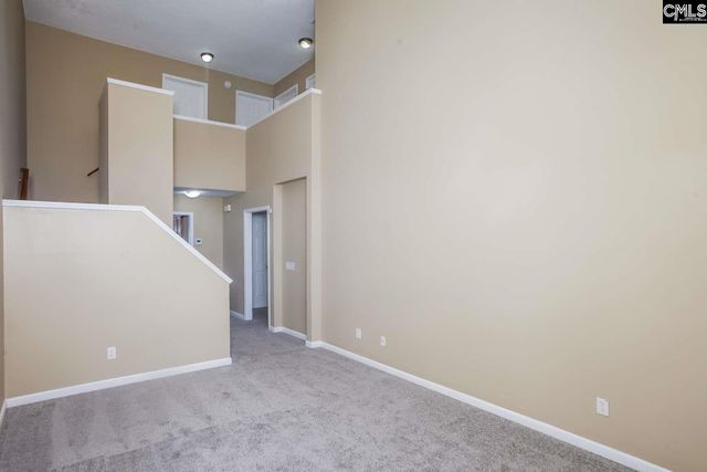 621 Cottontail Court N, Columbia, SC 29229