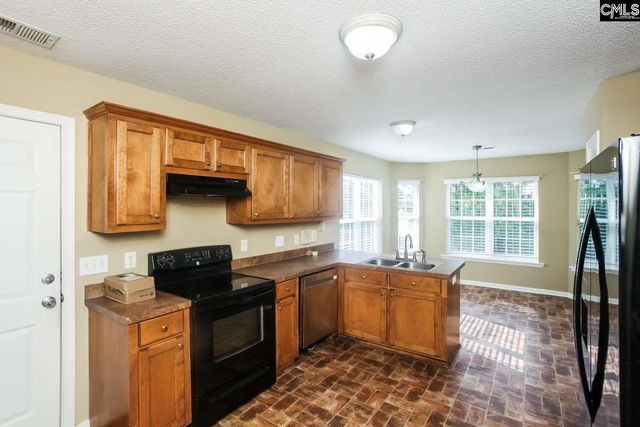 621 Cottontail Court N, Columbia, SC 29229