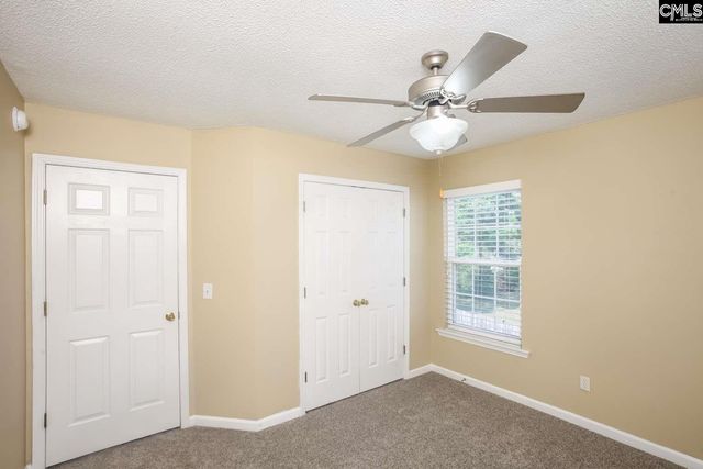 621 Cottontail Court N, Columbia, SC 29229