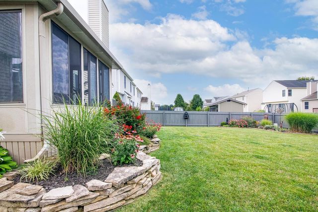 459 Belfair Drive, Galloway, OH 43119