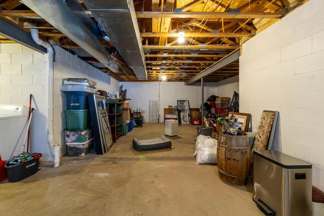 459 Belfair Drive, Galloway, OH 43119
