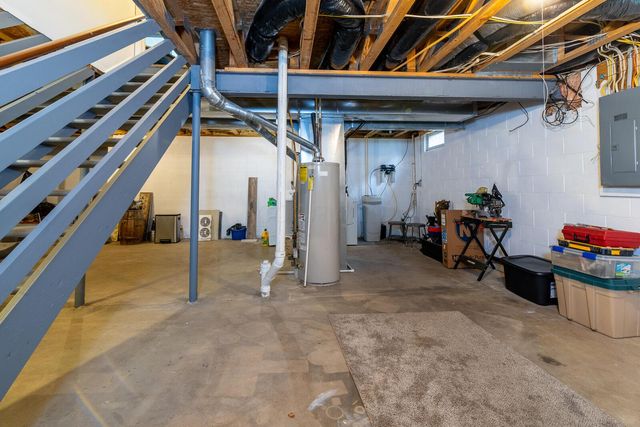 459 Belfair Drive, Galloway, OH 43119