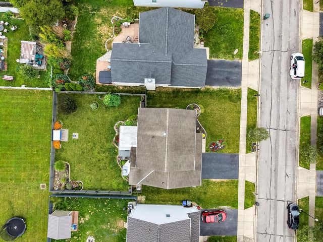 459 Belfair Drive, Galloway, OH 43119