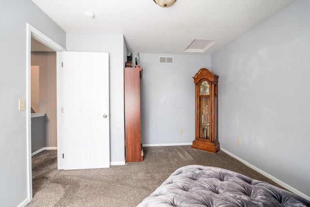459 Belfair Drive, Galloway, OH 43119