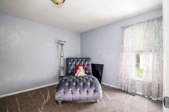 459 Belfair Drive, Galloway, OH 43119