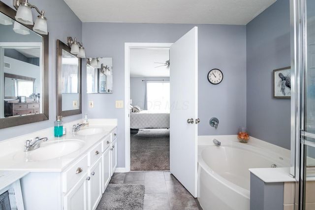 459 Belfair Drive, Galloway, OH 43119