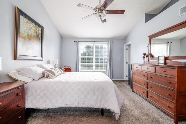 459 Belfair Drive, Galloway, OH 43119