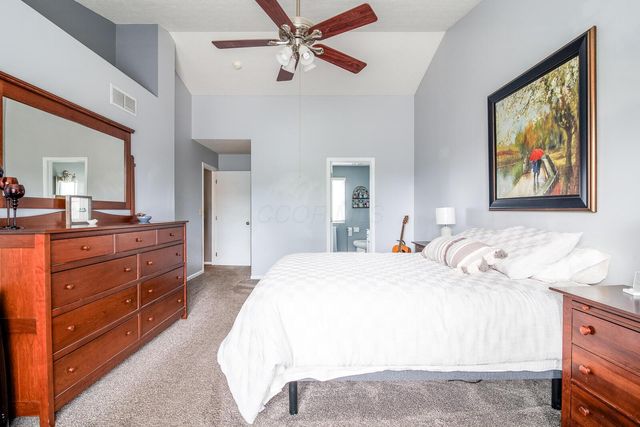 459 Belfair Drive, Galloway, OH 43119