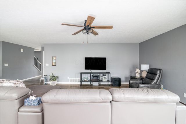 459 Belfair Drive, Galloway, OH 43119