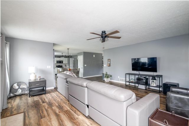459 Belfair Drive, Galloway, OH 43119