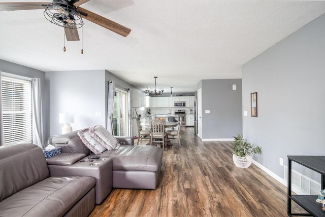 459 Belfair Drive, Galloway, OH 43119
