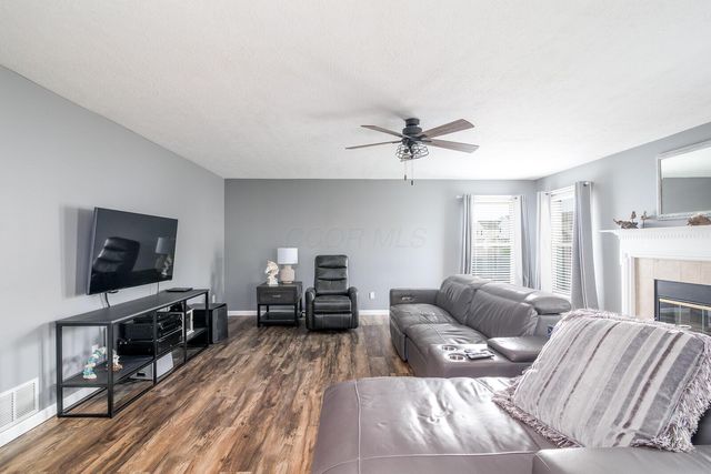 459 Belfair Drive, Galloway, OH 43119