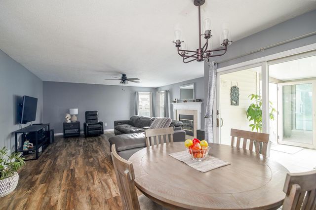 459 Belfair Drive, Galloway, OH 43119