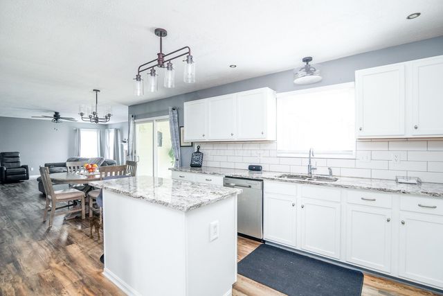 459 Belfair Drive, Galloway, OH 43119