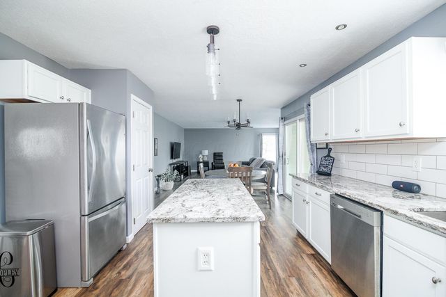 459 Belfair Drive, Galloway, OH 43119