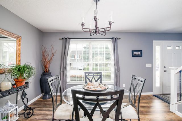 459 Belfair Drive, Galloway, OH 43119