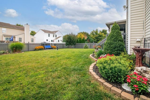 459 Belfair Drive, Galloway, OH 43119