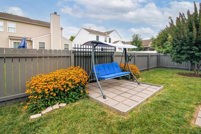 459 Belfair Drive, Galloway, OH 43119