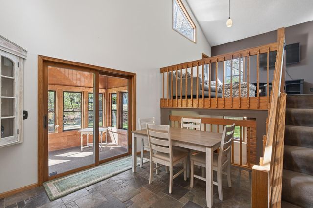 19925 Brentwood Lane NW, Elk River, MN 55330