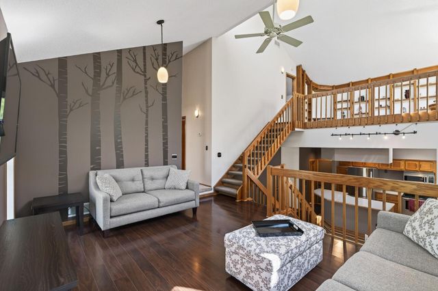 19925 Brentwood Lane NW, Elk River, MN 55330